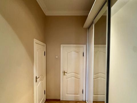 квартира за адресою Берестейський просп. (Перемоги), 73/1