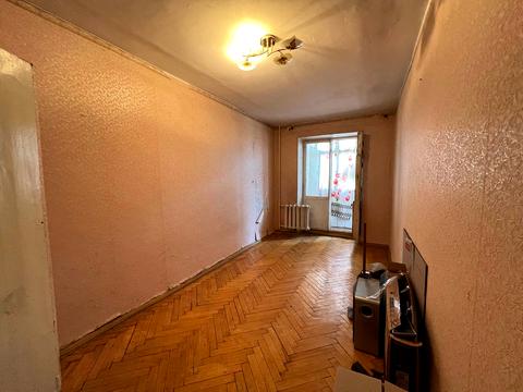 квартира за адресою Івана та Юрія Лип вул. (Гайдара), 1