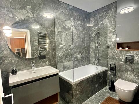 квартира по адресу Княгини Ольги ул., 98п