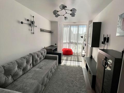 квартира по адресу Княгини Ольги ул., 98п