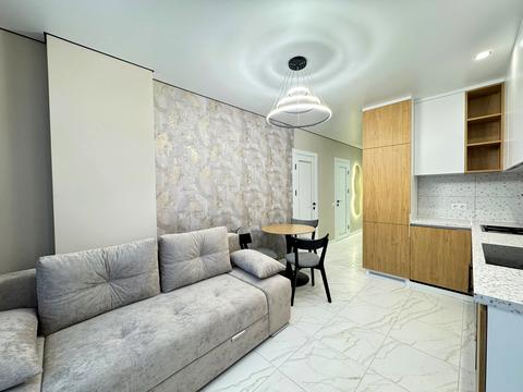 квартира за адресою Івано-Франківськ, Вовчинецька вул., 223-А