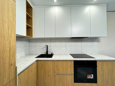 квартира за адресою Івано-Франківськ, Вовчинецька вул., 223-А