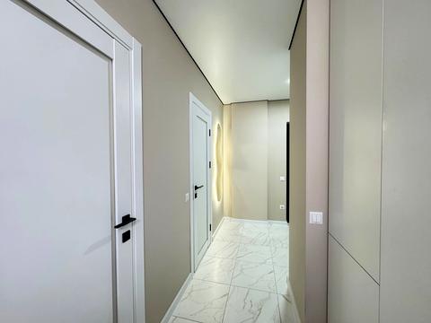 квартира за адресою Івано-Франківськ, Вовчинецька вул., 223-А