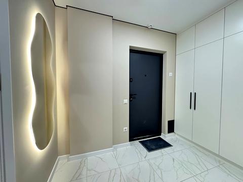 квартира за адресою Івано-Франківськ, Вовчинецька вул., 223-А