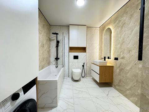 квартира за адресою Івано-Франківськ, Вовчинецька вул., 223-А