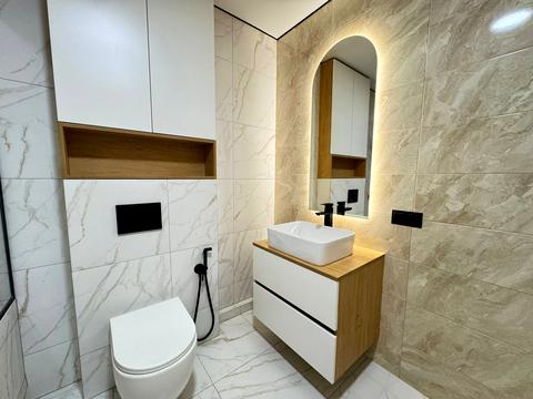 квартира за адресою Івано-Франківськ, Вовчинецька вул., 223-А