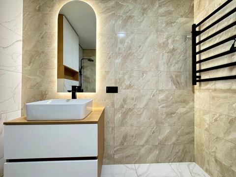 квартира за адресою Івано-Франківськ, Вовчинецька вул., 223-А