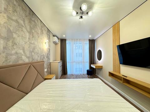 квартира за адресою Івано-Франківськ, Вовчинецька вул., 223-А