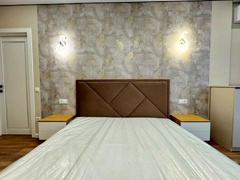 квартира за адресою Івано-Франківськ, Вовчинецька вул., 223-А