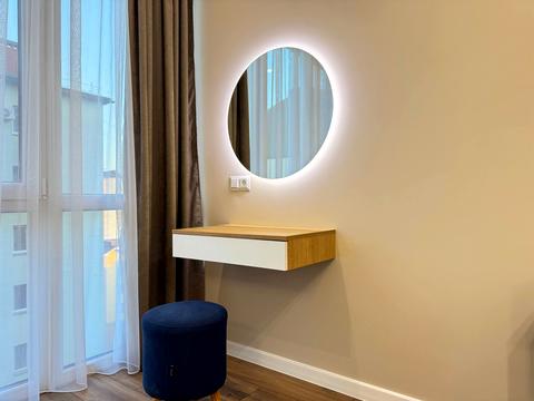 квартира за адресою Івано-Франківськ, Вовчинецька вул., 223-А