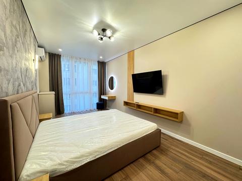 квартира за адресою Івано-Франківськ, Вовчинецька вул., 223-А