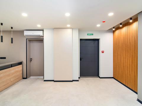 комерційна за адресою Професора Підвисоцького вул., 6-В