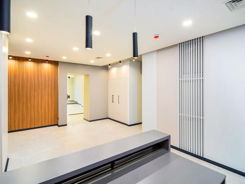 комерційна за адресою Професора Підвисоцького вул., 6-В