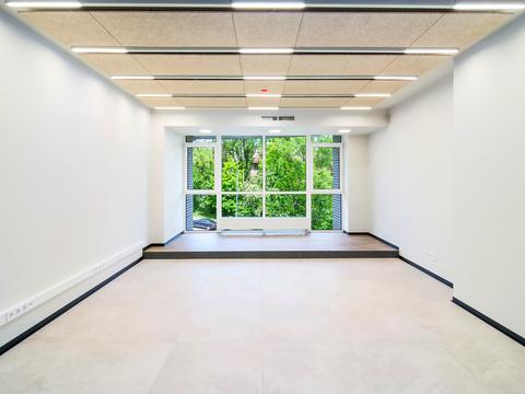 комерційна за адресою Професора Підвисоцького вул., 6-В