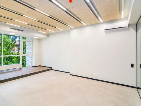 комерційна за адресою Професора Підвисоцького вул., 6-В