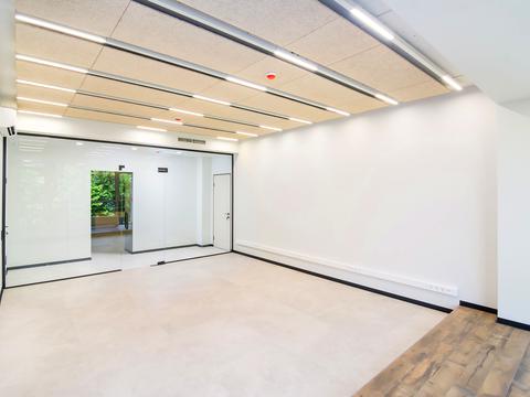 комерційна за адресою Професора Підвисоцького вул., 6-В