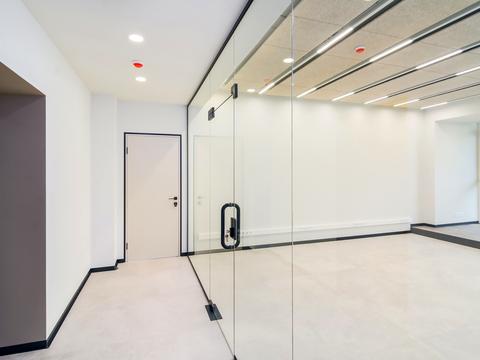 комерційна за адресою Професора Підвисоцького вул., 6-В