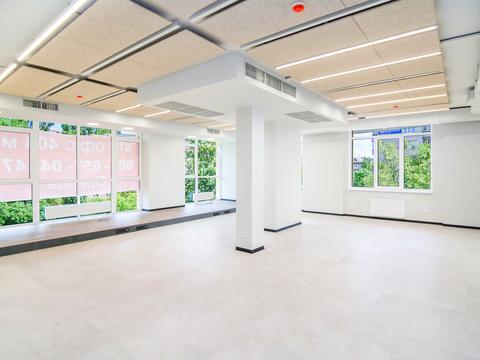 комерційна за адресою Професора Підвисоцького вул., 6-В