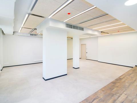 комерційна за адресою Професора Підвисоцького вул., 6-В