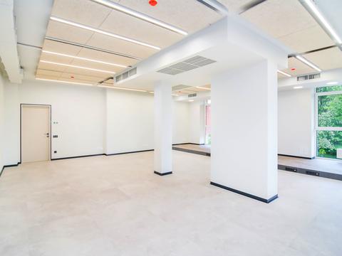 комерційна за адресою Професора Підвисоцького вул., 6-В