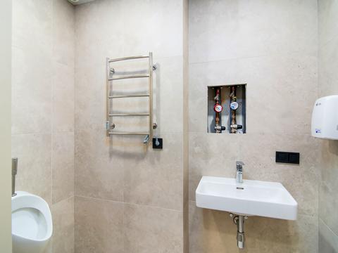 комерційна за адресою Професора Підвисоцького вул., 6-В