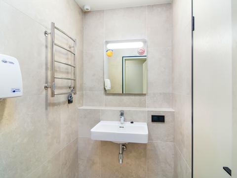 комерційна за адресою Професора Підвисоцького вул., 6-В