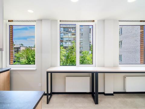 комерційна за адресою Професора Підвисоцького вул., 6-В