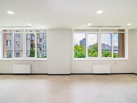 комерційна за адресою Професора Підвисоцького вул., 6-В