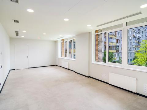 комерційна за адресою Професора Підвисоцького вул., 6-В