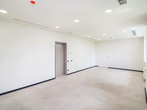 комерційна за адресою Професора Підвисоцького вул., 6-В