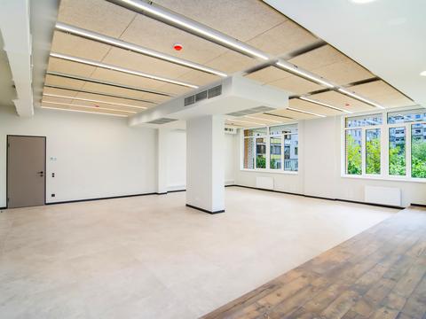 комерційна за адресою Професора Підвисоцького вул., 6-В