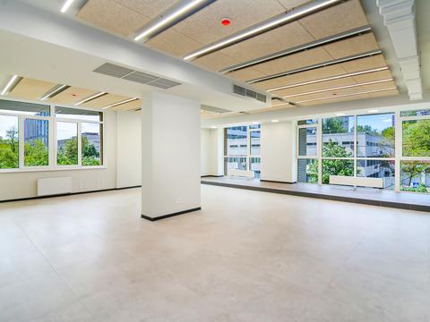 комерційна за адресою Професора Підвисоцького вул., 6-В