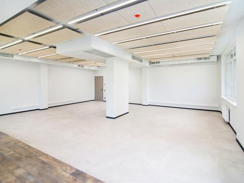 комерційна за адресою Професора Підвисоцького вул., 6-В