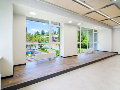 комерційна за адресою Професора Підвисоцького вул., 6-В