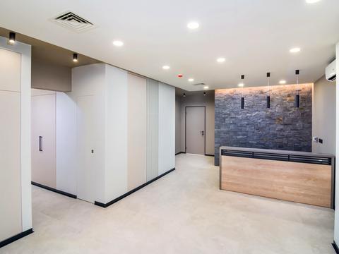 комерційна за адресою Професора Підвисоцького вул., 6-В