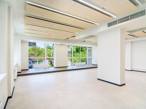 комерційна за адресою Професора Підвисоцького вул., 6-В