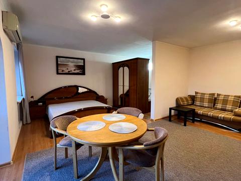 квартира по адресу Владимира Винниченко ул. (Куйбишева), 5-А