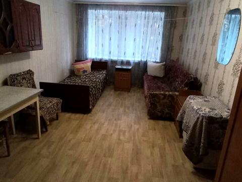 кімната за адресою Зарічанська вул., 14