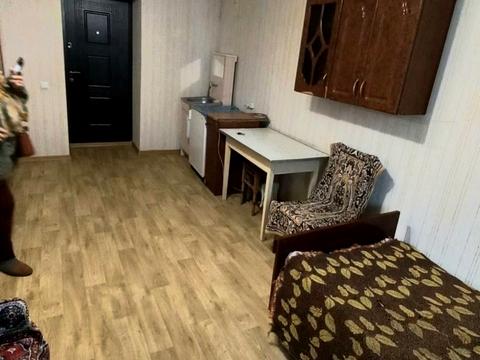 кімната за адресою Зарічанська вул., 14