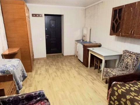 кімната за адресою Зарічанська вул., 14