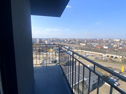 квартира по адресу Хриплинская ул., (Будинок 1)