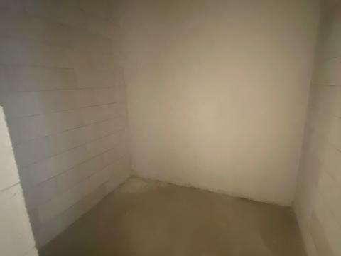 квартира по адресу Хриплинская ул., (Будинок 1)