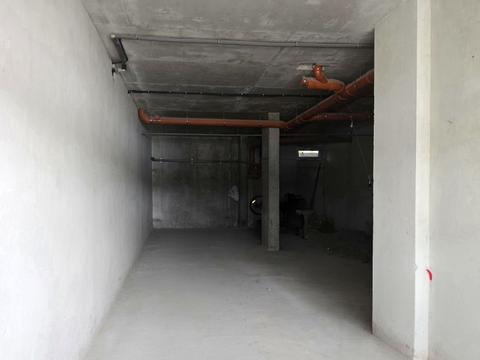 коммерческая по адресу Лесная ул., 51-А