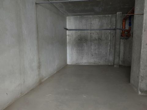 коммерческая по адресу Лесная ул., 51-А