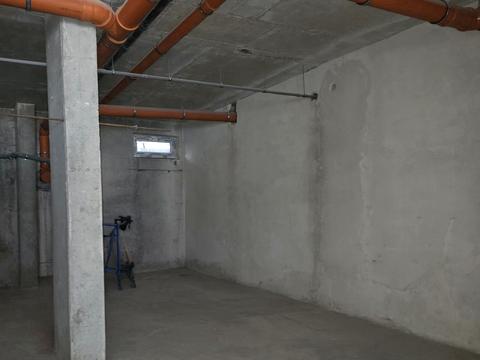 коммерческая по адресу Лесная ул., 51-А