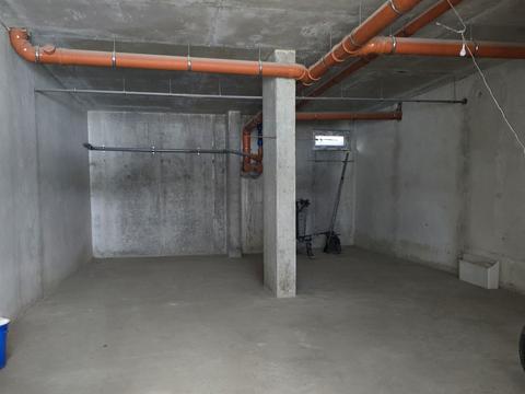 коммерческая по адресу Лесная ул., 51-А