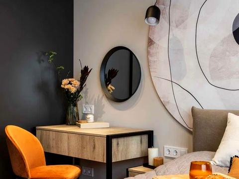 квартира за адресою Європейського Союзу просп. (Правди), 43-Б