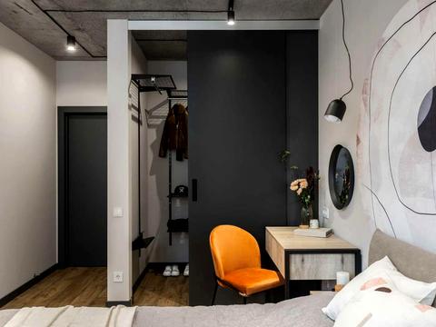 квартира за адресою Європейського Союзу просп. (Правди), 43-Б