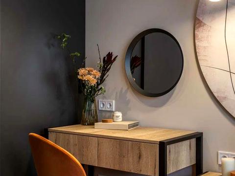 квартира за адресою Європейського Союзу просп. (Правди), 43-Б