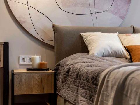 квартира за адресою Європейського Союзу просп. (Правди), 43-Б